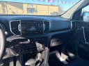 Thumbnail image of 2018 Kia Sportage at AUTOLAND of SOMERSET, KY