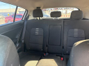 Thumbnail image of 2018 Kia Sportage at AUTOLAND of SOMERSET, KY