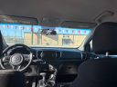 Thumbnail image of 2018 Kia Sportage at AUTOLAND of SOMERSET, KY