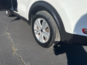 Thumbnail image of 2018 Kia Sportage at AUTOLAND of SOMERSET, KY