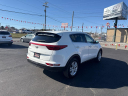 Thumbnail image of 2018 Kia Sportage at AUTOLAND of SOMERSET, KY