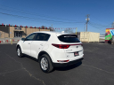 Thumbnail image of 2018 Kia Sportage at AUTOLAND of SOMERSET, KY