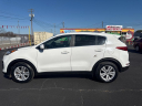 Thumbnail image of 2018 Kia Sportage at AUTOLAND of SOMERSET, KY