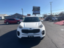 Thumbnail image of 2018 Kia Sportage at AUTOLAND of SOMERSET, KY