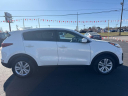 Thumbnail image of 2018 Kia Sportage at AUTOLAND of SOMERSET, KY