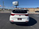 Thumbnail image of 2018 Kia Sportage at AUTOLAND of SOMERSET, KY