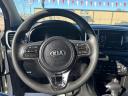 2018 Kia Sportage LX at AUTOLAND of SOMERSET, KY
