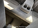 2003 Toyota Camry XLE at Carolina Auto World