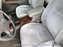 Thumbnail image of 2003 Toyota Camry at Carolina Auto World