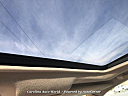 Thumbnail image of 2003 Toyota Camry at Carolina Auto World