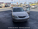 Thumbnail image of 2003 Toyota Camry at Carolina Auto World
