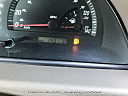 Thumbnail image of 2003 Toyota Camry at Carolina Auto World