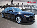 Thumbnail image of 2014 Audi A6 at Audi Northshore