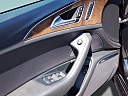 Thumbnail image of 2014 Audi A6 at Audi Northshore