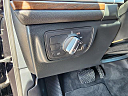2014 Audi A6 2.0T quattro Premium Plus at Audi Northshore