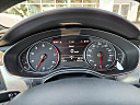 Thumbnail image of 2014 Audi A6 at Audi Northshore