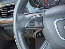 Thumbnail image of 2014 Audi A6 at Audi Northshore
