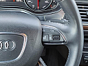 Thumbnail image of 2014 Audi A6 at Audi Northshore