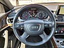 Thumbnail image of 2014 Audi A6 at Audi Northshore