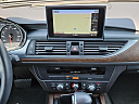 Thumbnail image of 2014 Audi A6 at Audi Northshore