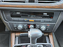 Thumbnail image of 2014 Audi A6 at Audi Northshore