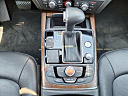 Thumbnail image of 2014 Audi A6 at Audi Northshore