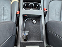 Thumbnail image of 2014 Audi A6 at Audi Northshore