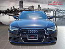 Thumbnail image of 2014 Audi A6 at Audi Northshore