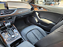 Thumbnail image of 2014 Audi A6 at Audi Northshore