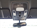 Thumbnail image of 2014 Audi A6 at Audi Northshore