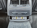 Thumbnail image of 2014 Audi A6 at Audi Northshore