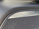 Thumbnail image of 2014 Audi A6 at Audi Northshore