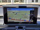 Thumbnail image of 2014 Audi A6 at Audi Northshore