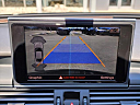Thumbnail image of 2014 Audi A6 at Audi Northshore