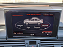 Thumbnail image of 2014 Audi A6 at Audi Northshore
