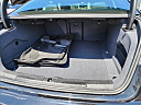 Thumbnail image of 2014 Audi A6 at Audi Northshore
