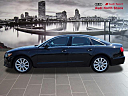 Thumbnail image of 2014 Audi A6 at Audi Northshore