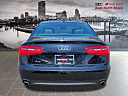 Thumbnail image of 2014 Audi A6 at Audi Northshore