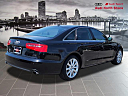 Thumbnail image of 2014 Audi A6 at Audi Northshore