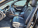 Thumbnail image of 2014 Audi A6 at Audi Northshore