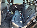 Thumbnail image of 2014 Audi A6 at Audi Northshore