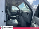 Thumbnail image of 2017 Ford E-Series at Nissan 112 Sales Corp.