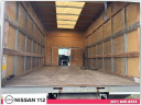 Thumbnail image of 2017 Ford E-Series at Nissan 112 Sales Corp.