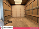 Thumbnail image of 2017 Ford E-Series at Nissan 112 Sales Corp.