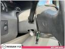 Thumbnail image of 2017 Ford E-Series at Nissan 112 Sales Corp.