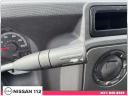 Thumbnail image of 2017 Ford E-Series at Nissan 112 Sales Corp.
