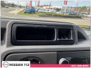 Thumbnail image of 2017 Ford E-Series at Nissan 112 Sales Corp.