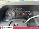Thumbnail image of 2017 Ford E-Series at Nissan 112 Sales Corp.