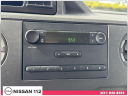 Thumbnail image of 2017 Ford E-Series at Nissan 112 Sales Corp.