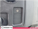Thumbnail image of 2017 Ford E-Series at Nissan 112 Sales Corp.